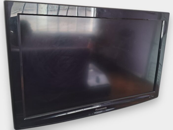 TV LCD PANASONIC 32"