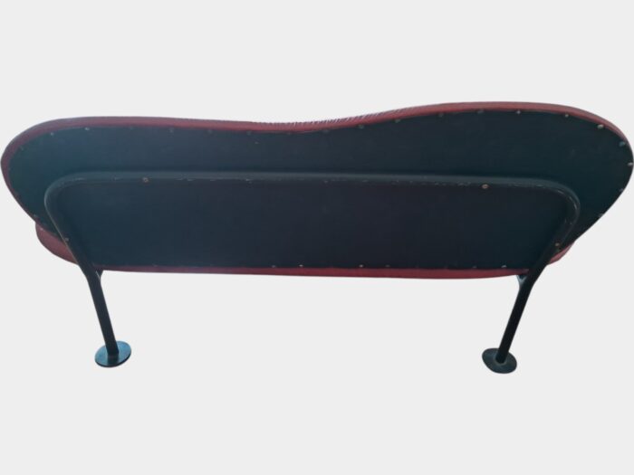 Sofá Loveseat - Image 2